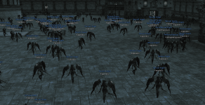 ЛЕГКИЙ ФАРМ 1.png