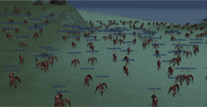 Средний фарм 1.png