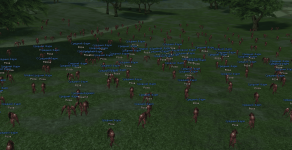 СРЕДНИЙ ФАРМ 2.png