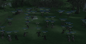 Тяжёлый фарм 1.png