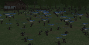 Тяжёлый фарм 2.png