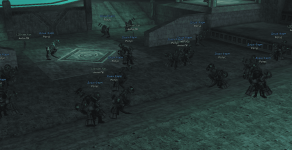 ДУША ФАРМ 1.png