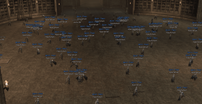 КРЫЛЬЯ ФАРМ.png