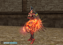 Броня Enternal.png