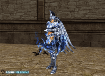 Броня Seraphine.png