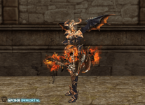 Броня Immortal.png