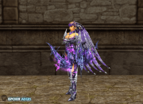 Броня Aegis.png