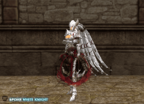 Броня White Knight.png