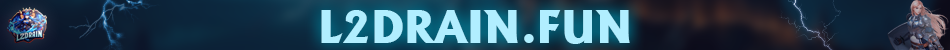 l2drain.png