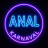 AnalKARNAVAL