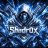 Shadr0x